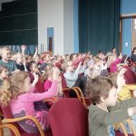 phoca_thumb_m_divadlo 54 Fotogalerie